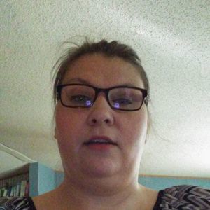 Meet your Posher, Sherry